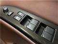 2013 Nissan SKYLINE CROSSOVER