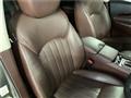 2013 Nissan SKYLINE CROSSOVER