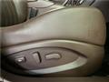 2013 Nissan SKYLINE CROSSOVER