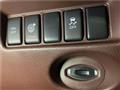 2013 Nissan SKYLINE CROSSOVER