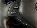 2013 Nissan SKYLINE CROSSOVER