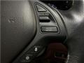 2013 Nissan SKYLINE CROSSOVER