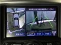 2013 Nissan SKYLINE CROSSOVER
