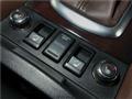 2013 Nissan SKYLINE CROSSOVER