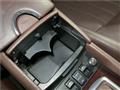 2013 Nissan SKYLINE CROSSOVER