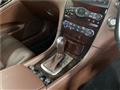 2013 Nissan SKYLINE CROSSOVER