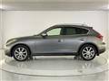 2013 Nissan SKYLINE CROSSOVER