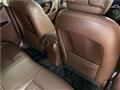 2013 Nissan SKYLINE CROSSOVER