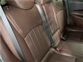 2013 Nissan SKYLINE CROSSOVER