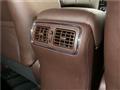 2013 Nissan SKYLINE CROSSOVER