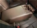 2013 Nissan SKYLINE CROSSOVER