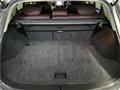 2013 Nissan SKYLINE CROSSOVER