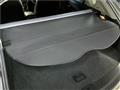 2013 Nissan SKYLINE CROSSOVER