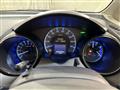 2012 Honda Fit Hybrid