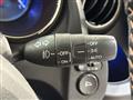 2012 Honda Fit Hybrid