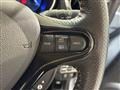 2012 Honda Fit Hybrid