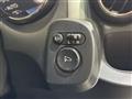 2012 Honda Fit Hybrid