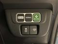 2012 Honda Fit Hybrid
