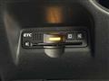 2012 Honda Fit Hybrid