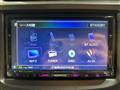 2012 Honda Fit Hybrid