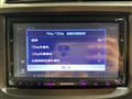 2012 Honda Fit Hybrid