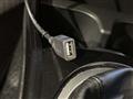 2012 Honda Fit Hybrid