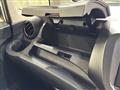 2012 Honda Fit Hybrid