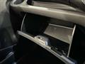 2012 Honda Fit Hybrid
