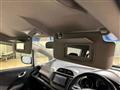 2012 Honda Fit Hybrid