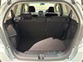 2012 Honda Fit Hybrid