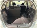 2012 Honda Fit Hybrid