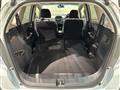 2012 Honda Fit Hybrid
