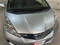 2012 Honda Fit Hybrid