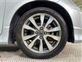 2012 Honda Fit Hybrid