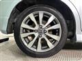 2012 Honda Fit Hybrid