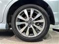2012 Honda Fit Hybrid