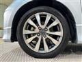 2012 Honda Fit Hybrid