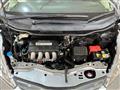 2012 Honda Fit Hybrid