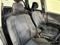 2012 Honda Fit Hybrid