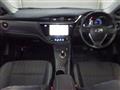 2016 Toyota Auris