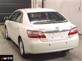2011 Toyota Premio
