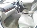 2011 Toyota Premio