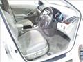 2011 Toyota Premio