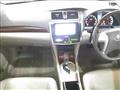 2011 Toyota Premio