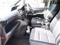 2014 Toyota Voxy