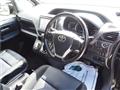 2014 Toyota Voxy
