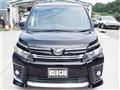 2014 Toyota Voxy
