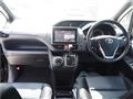 2014 Toyota Voxy