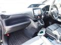 2014 Toyota Voxy