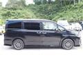 2014 Toyota Voxy